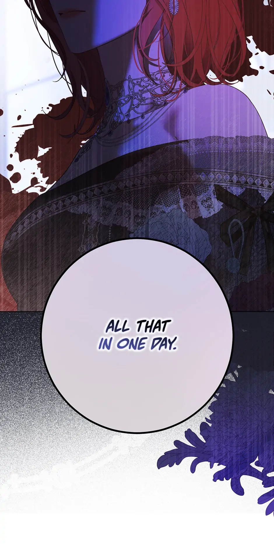 Page 24 of Chapter 152