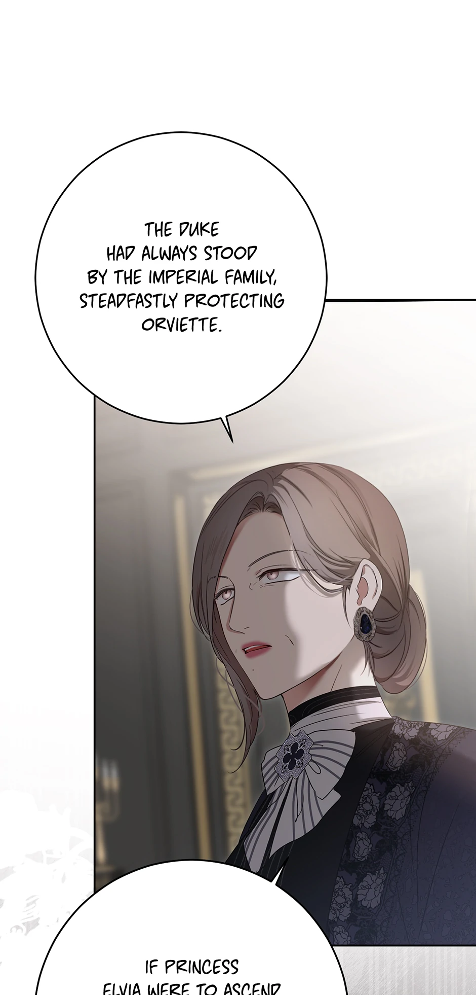 Page 25 of Chapter 152