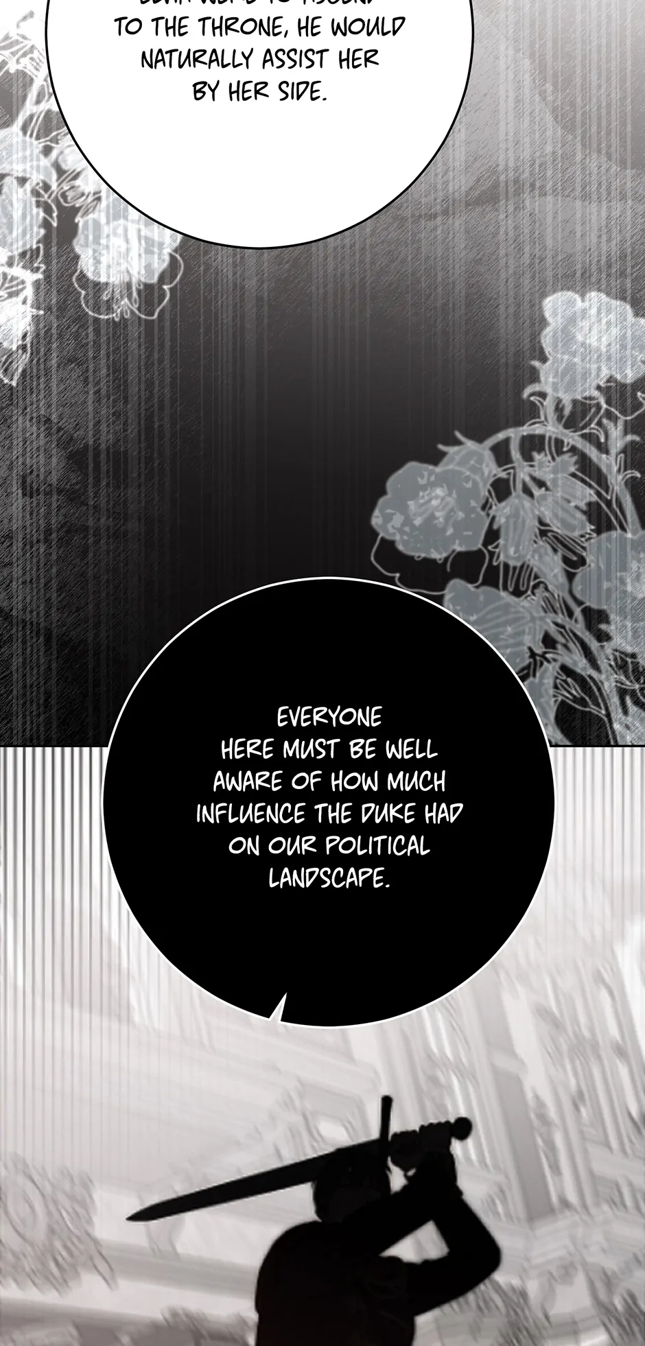 Page 26 of Chapter 152
