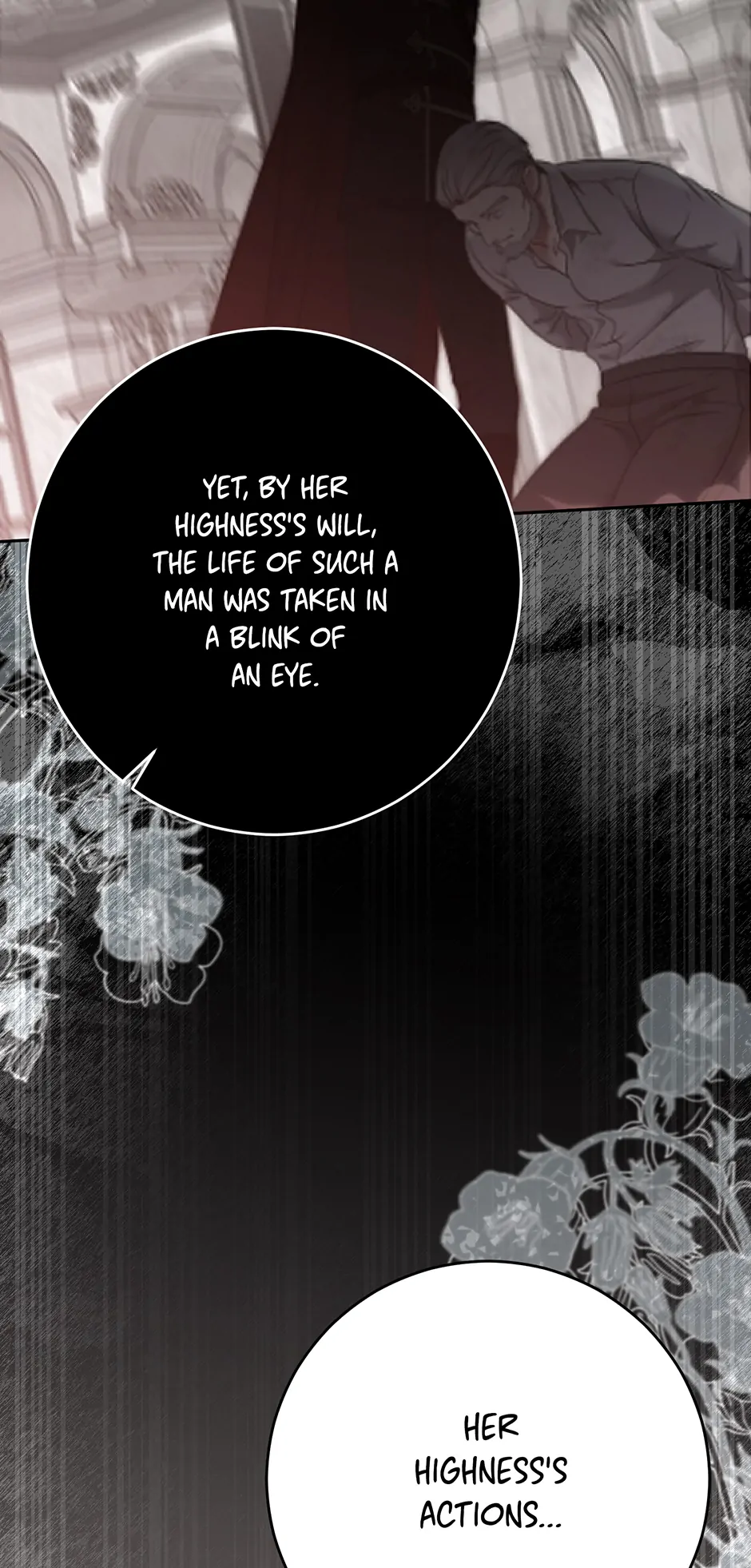 Page 27 of Chapter 152
