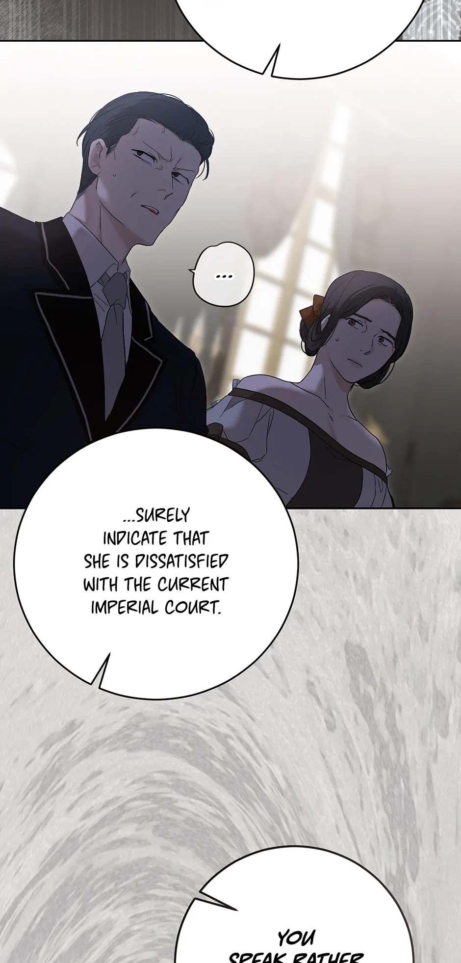 Page 28 of Chapter 152