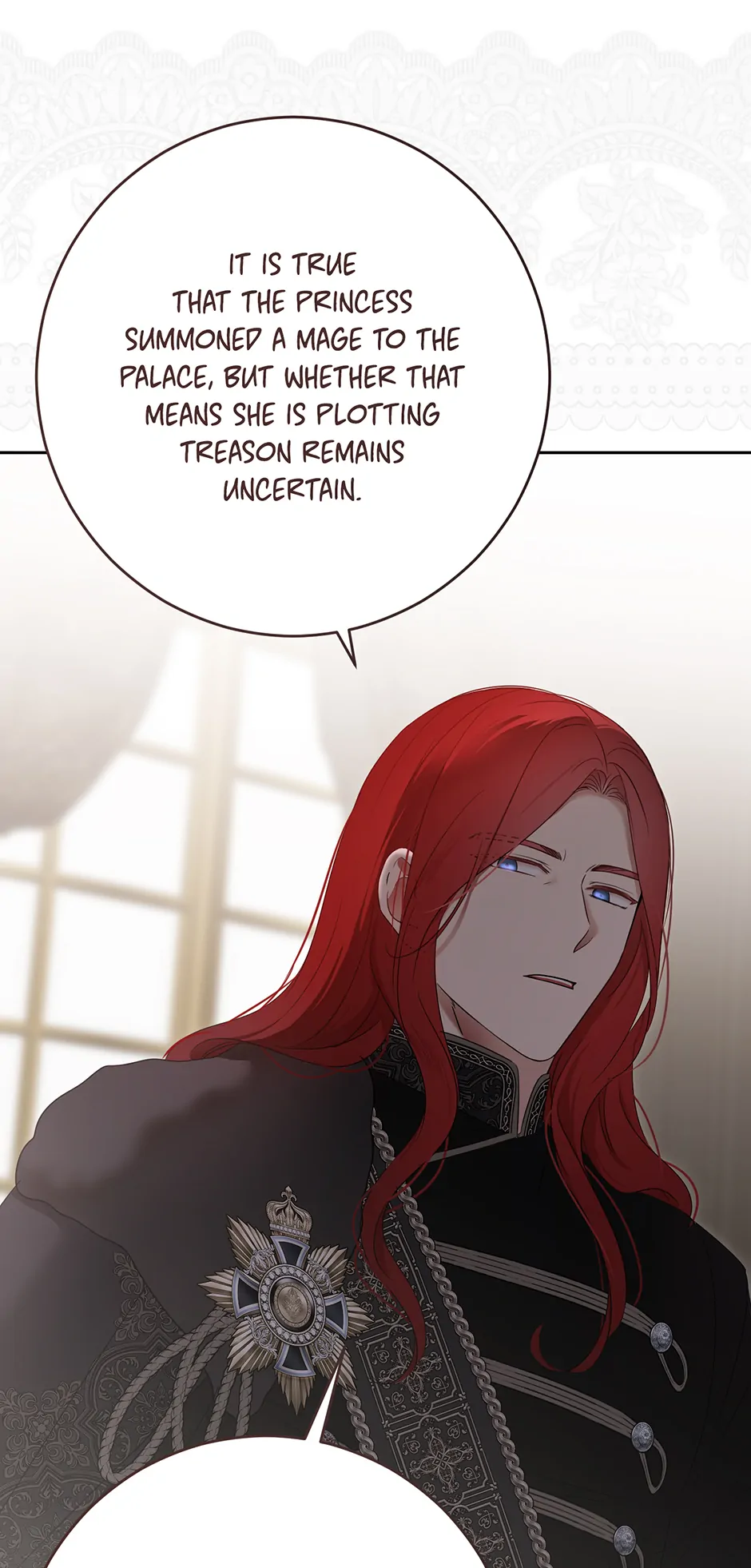 Page 30 of Chapter 152