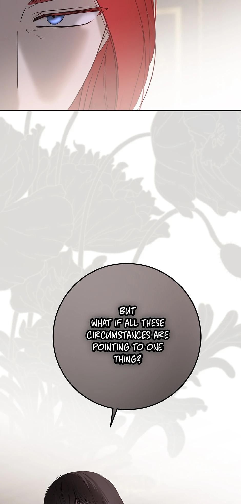 Page 32 of Chapter 152