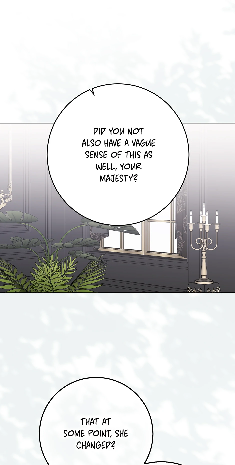 Page 34 of Chapter 152