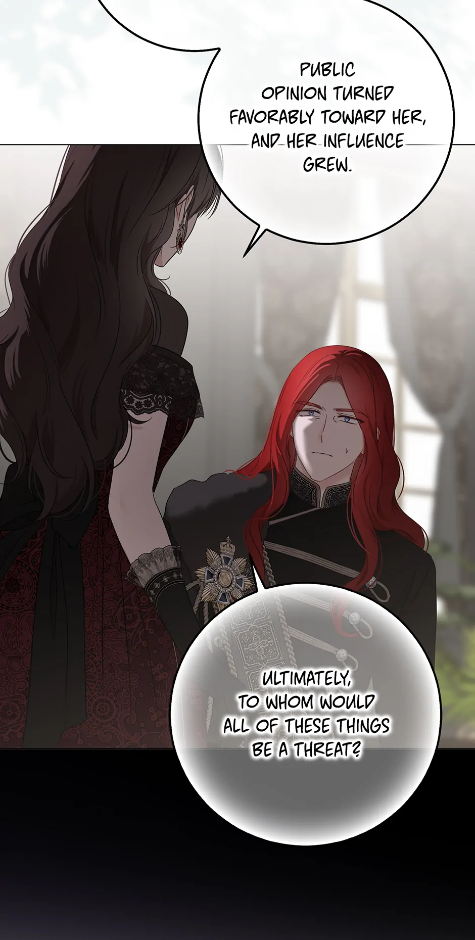 Page 35 of Chapter 152