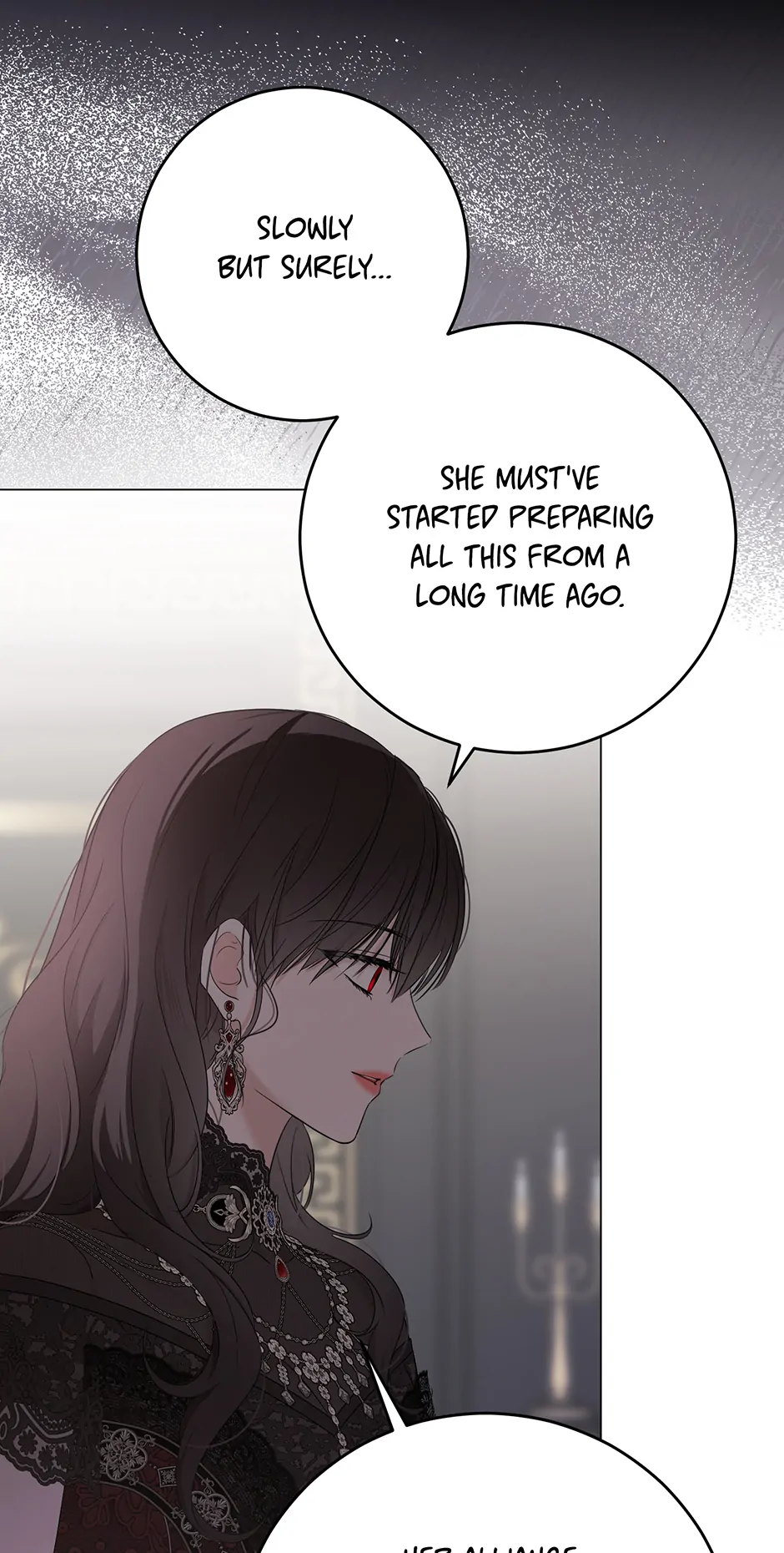 Page 36 of Chapter 152