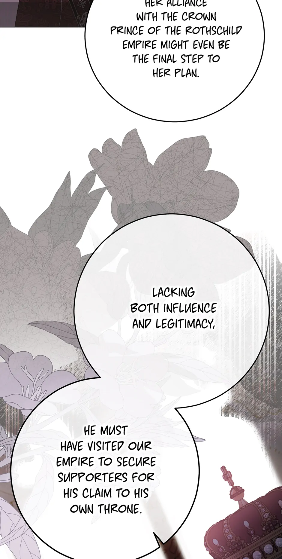 Page 37 of Chapter 152