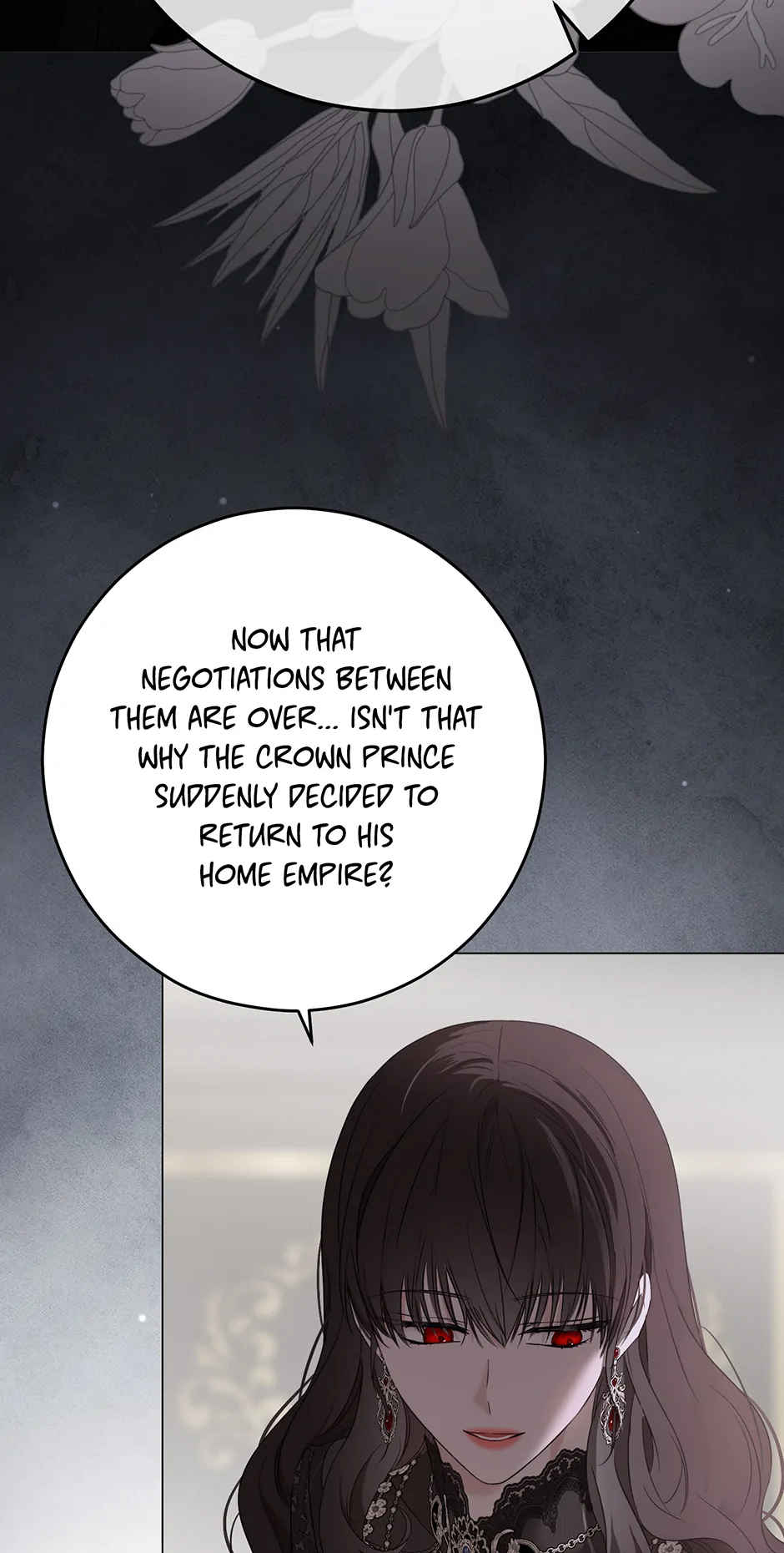 Page 39 of Chapter 152