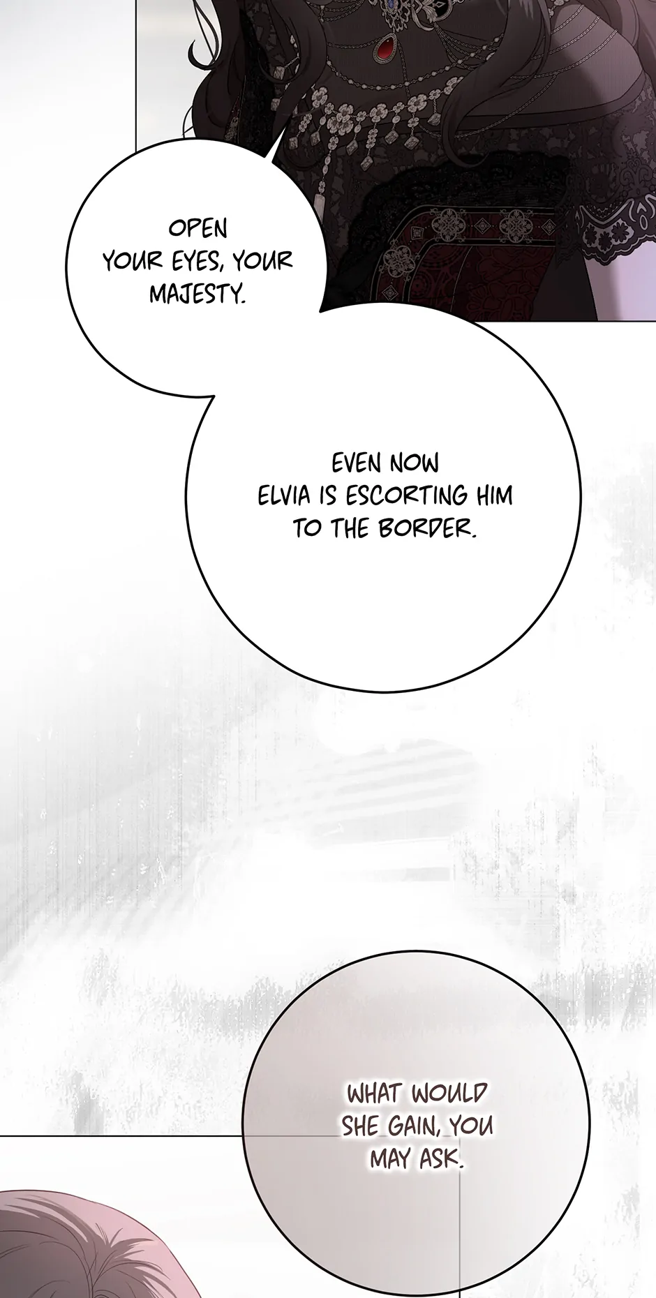 Page 40 of Chapter 152