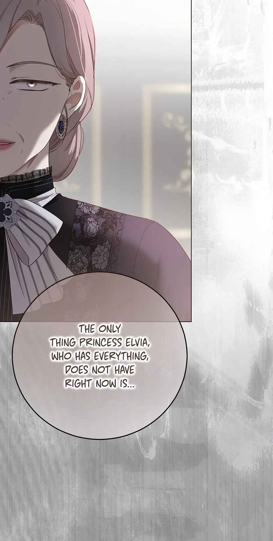 Page 41 of Chapter 152
