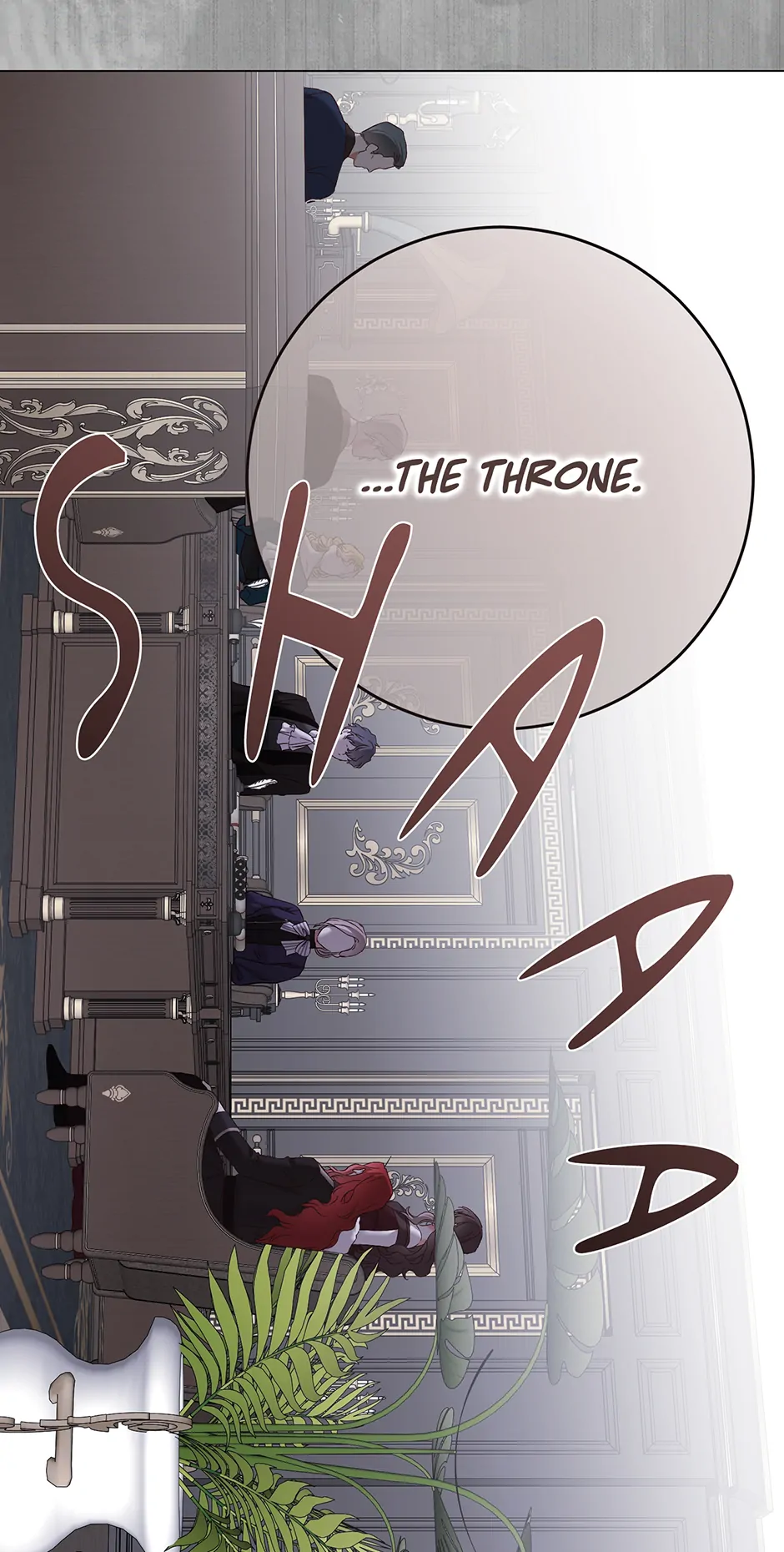 Page 42 of Chapter 152