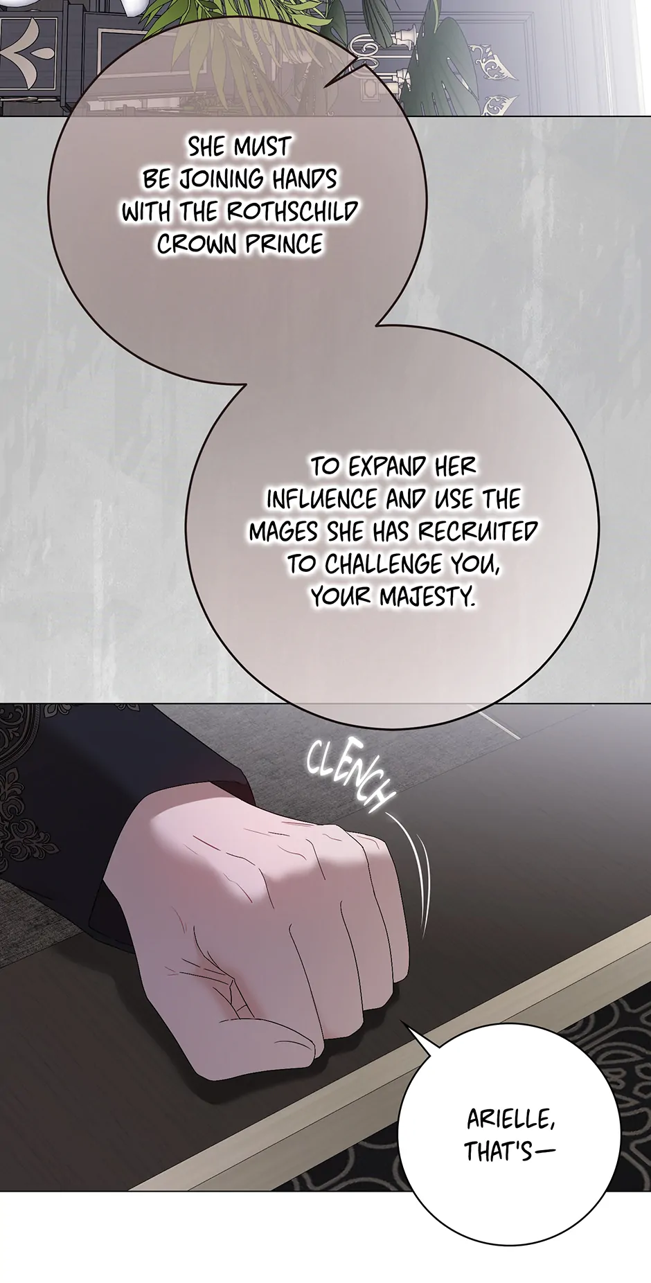 Page 43 of Chapter 152