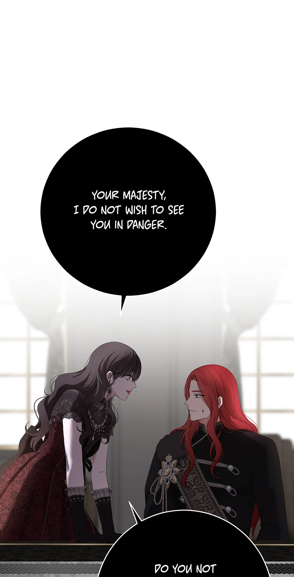 Page 44 of Chapter 152