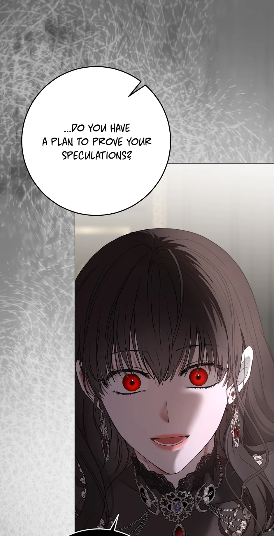 Page 46 of Chapter 152