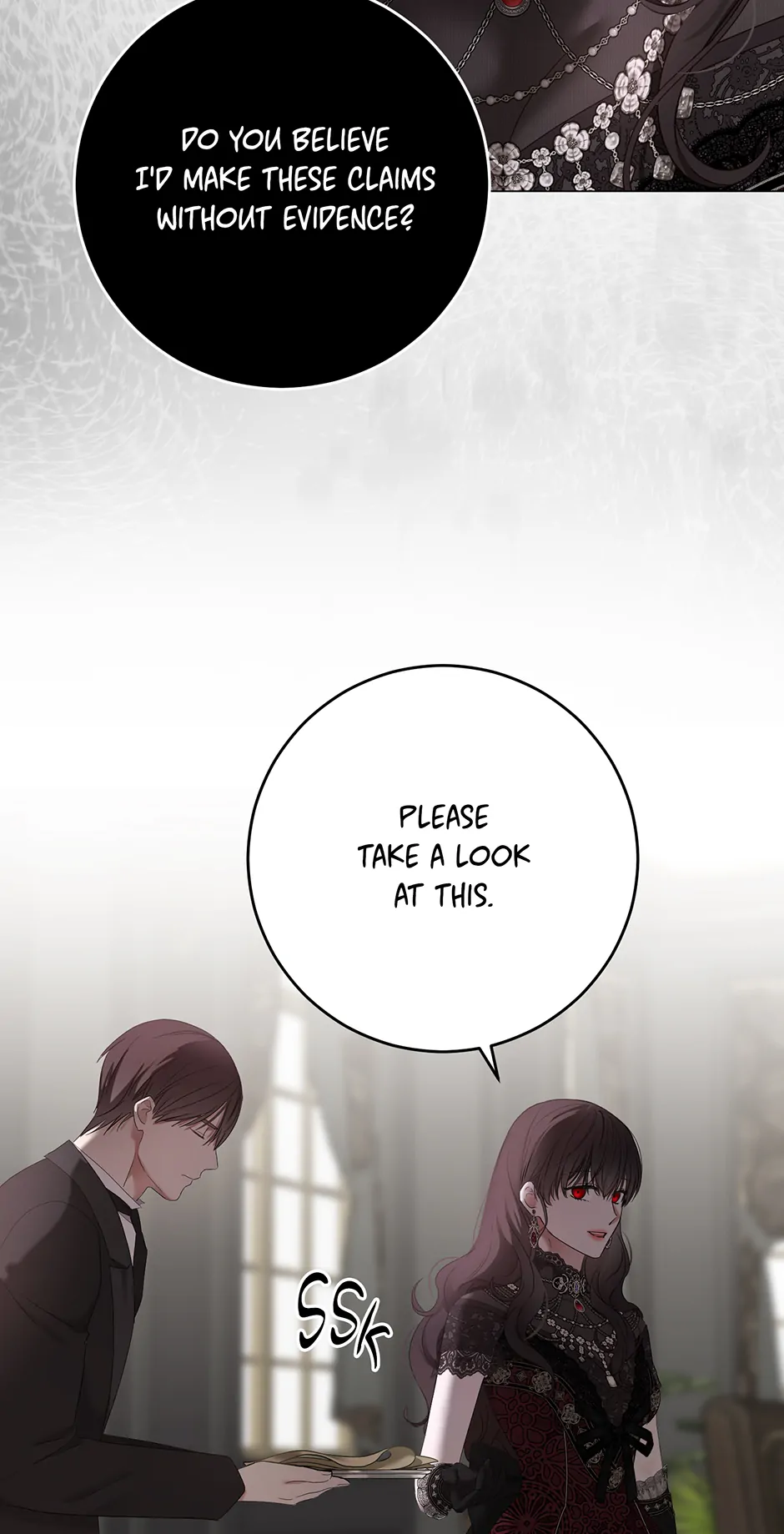 Page 47 of Chapter 152