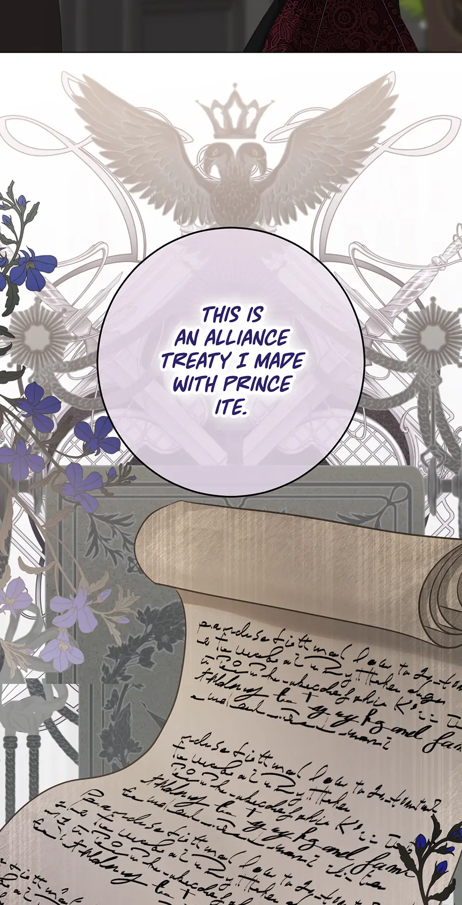 Page 48 of Chapter 152