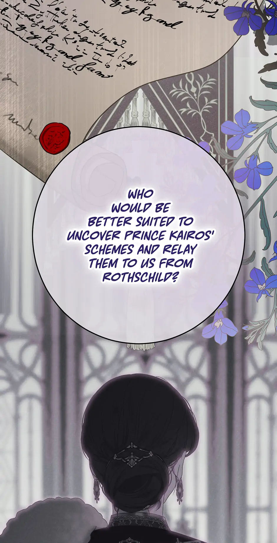 Page 49 of Chapter 152
