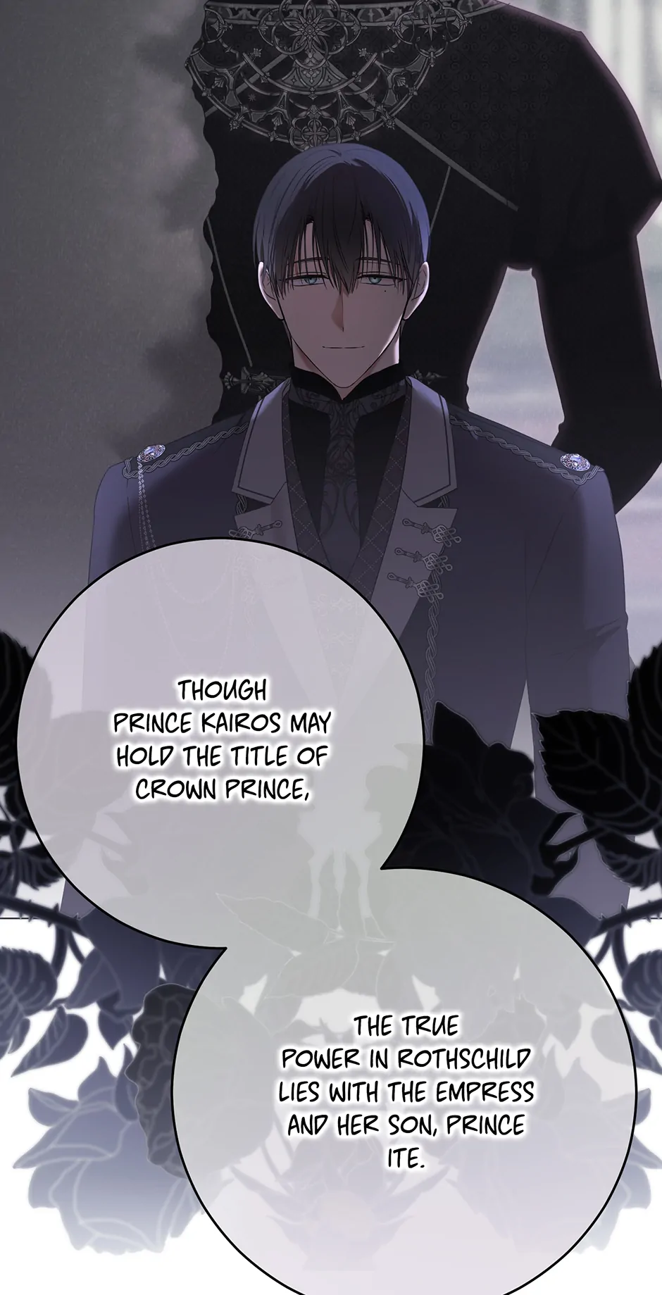 Page 50 of Chapter 152