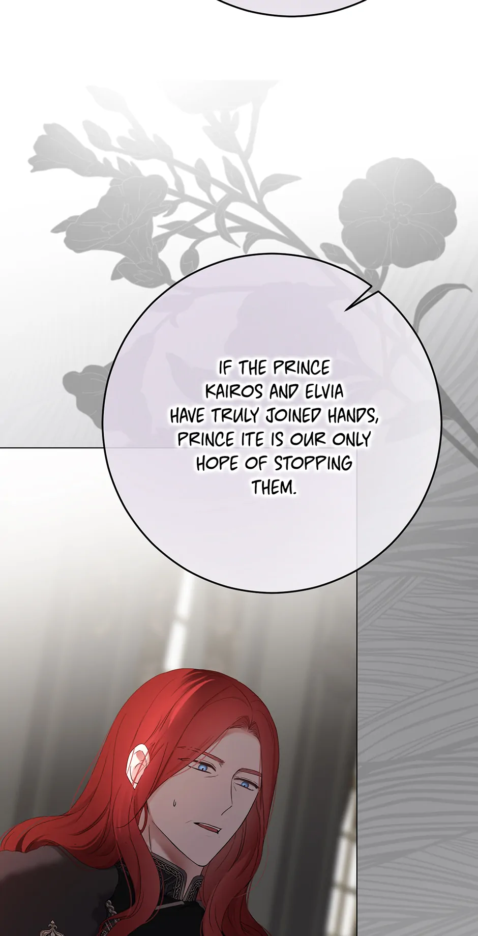 Page 51 of Chapter 152