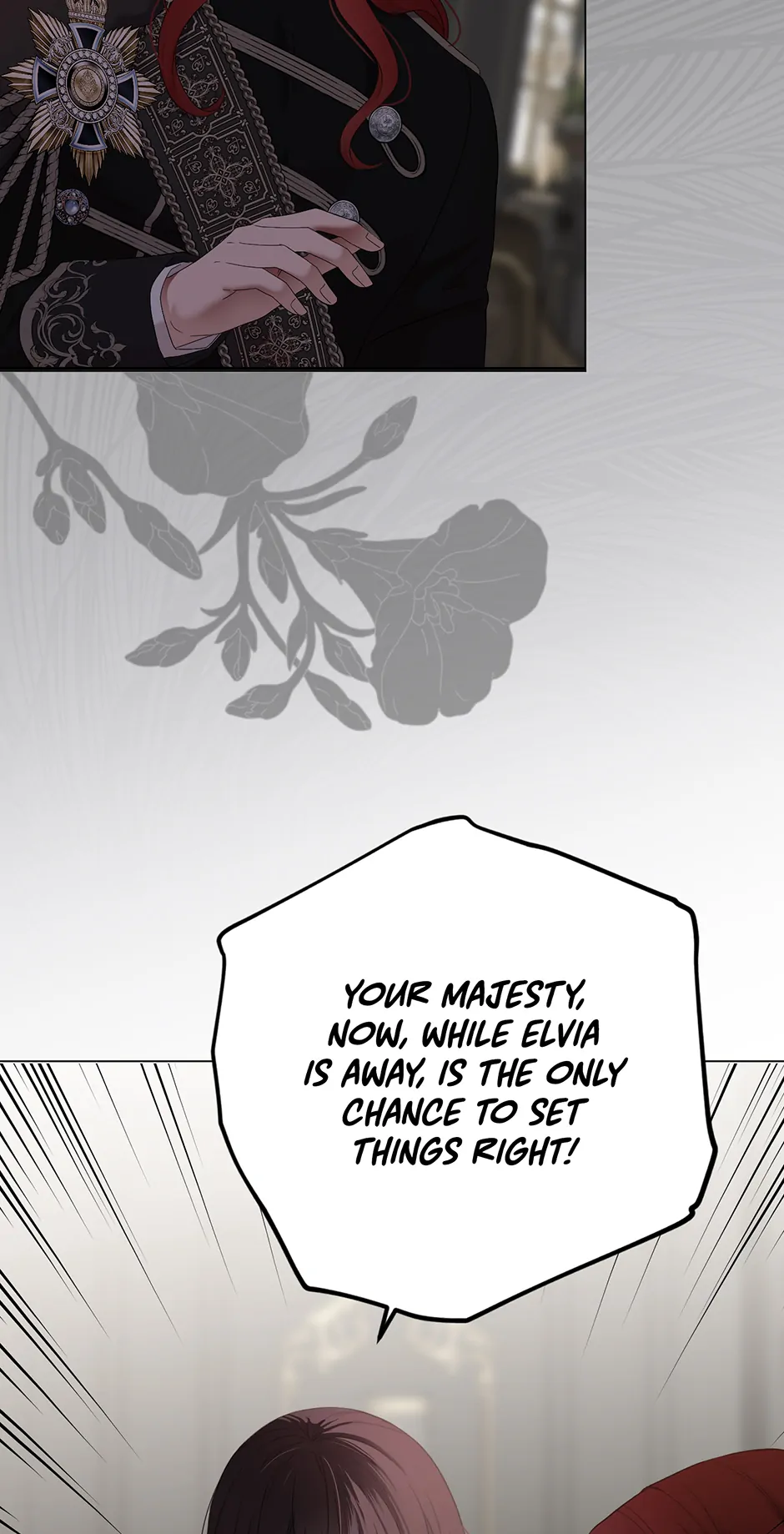 Page 52 of Chapter 152