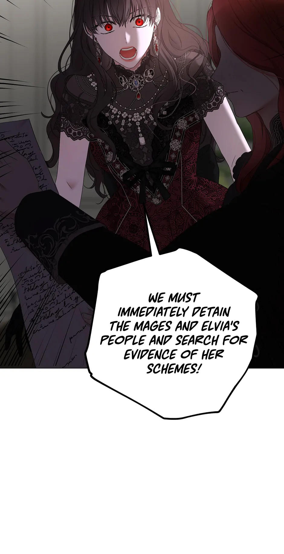 Page 53 of Chapter 152
