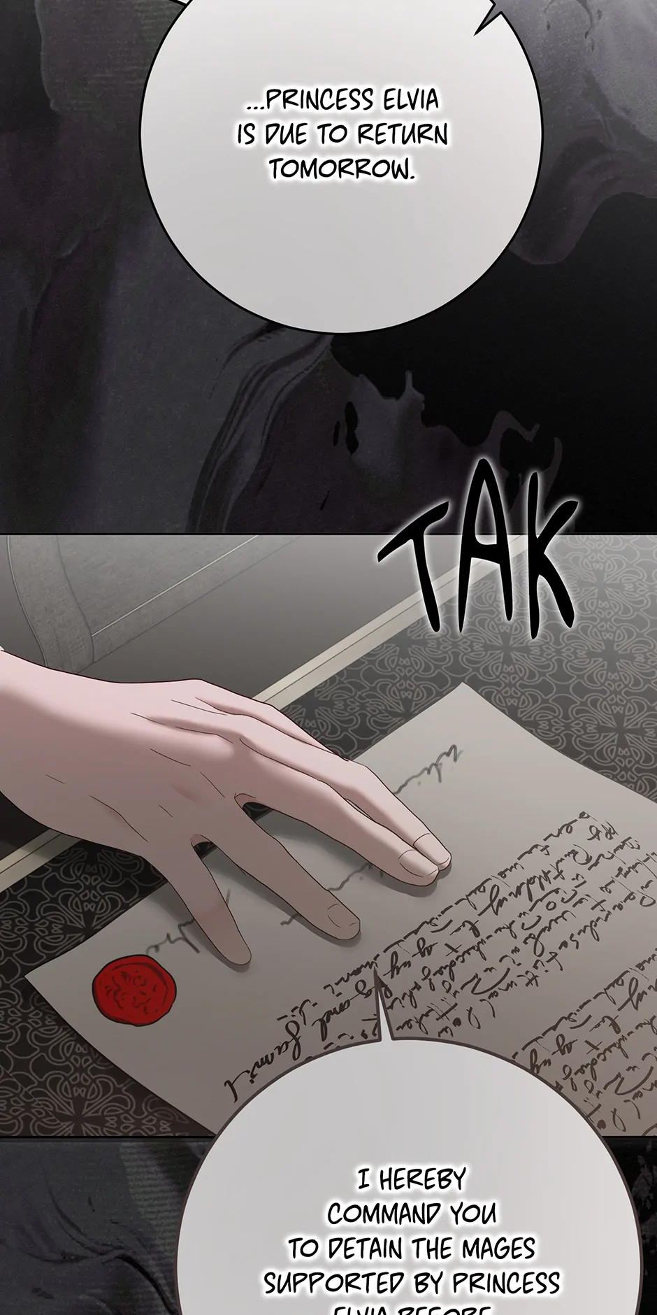 Page 55 of Chapter 152