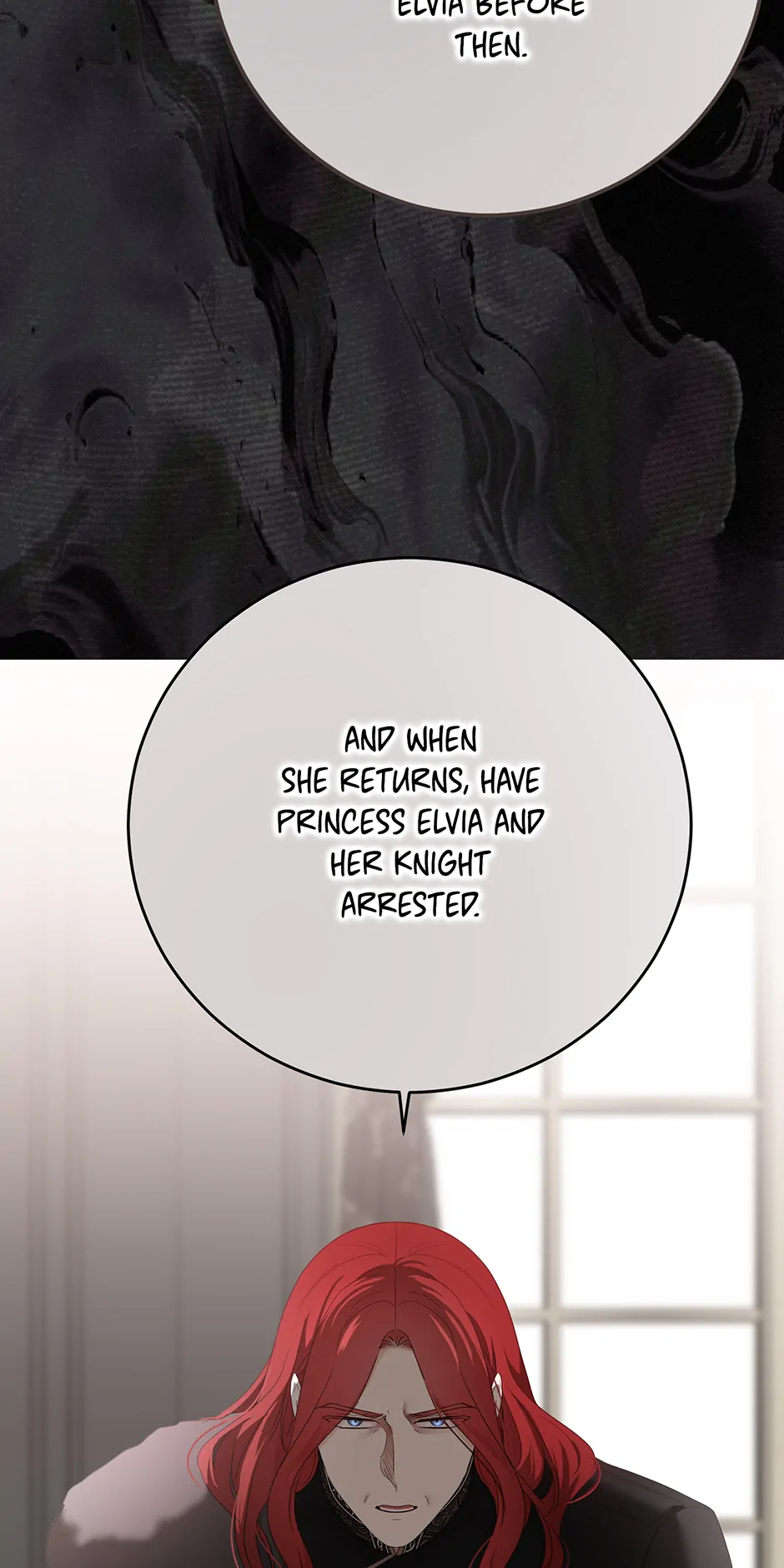 Page 56 of Chapter 152