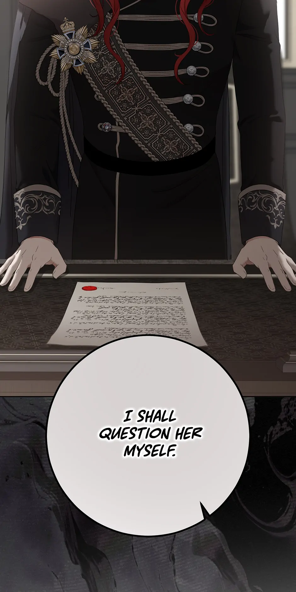 Page 57 of Chapter 152