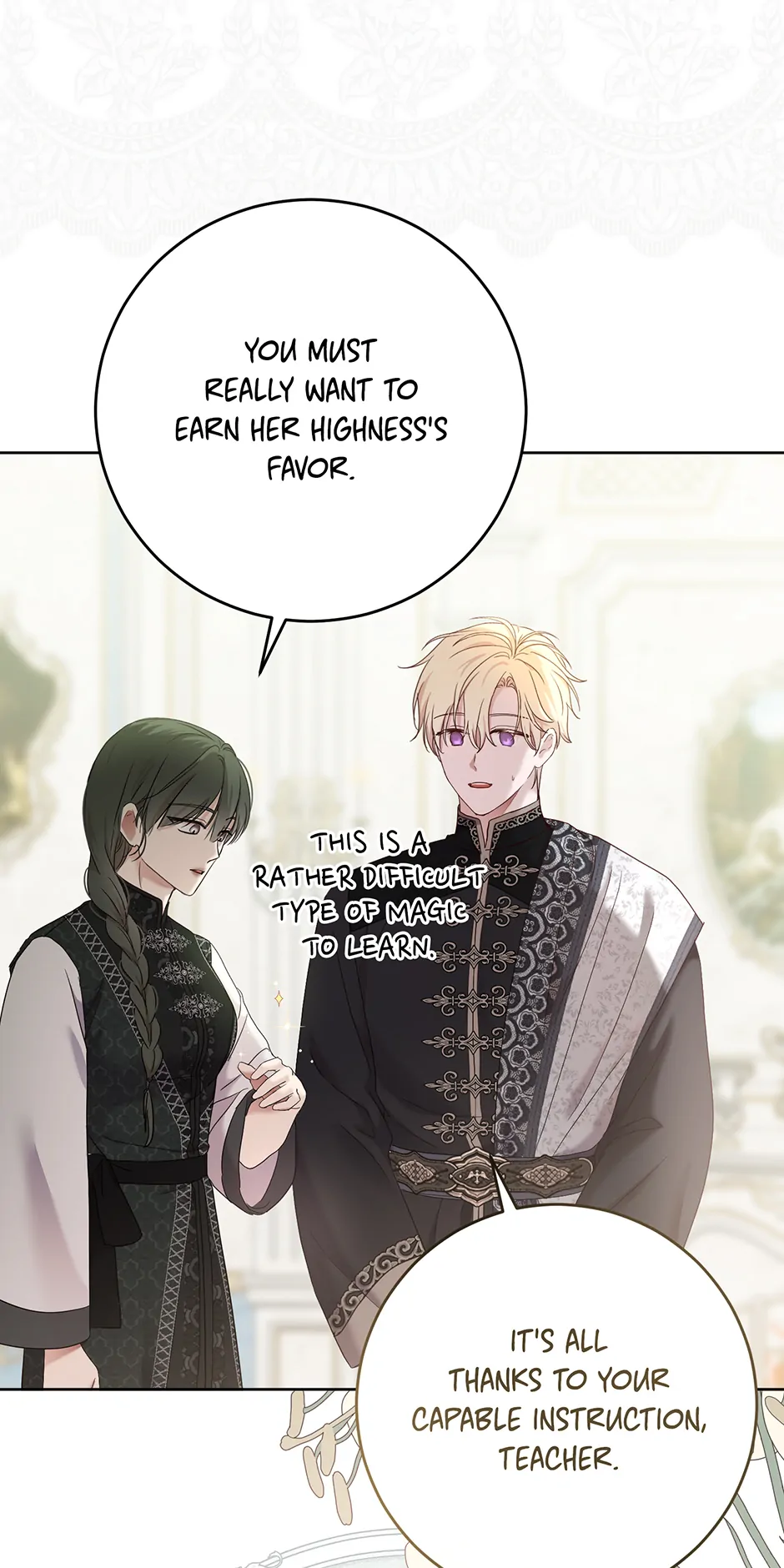 Page 60 of Chapter 152