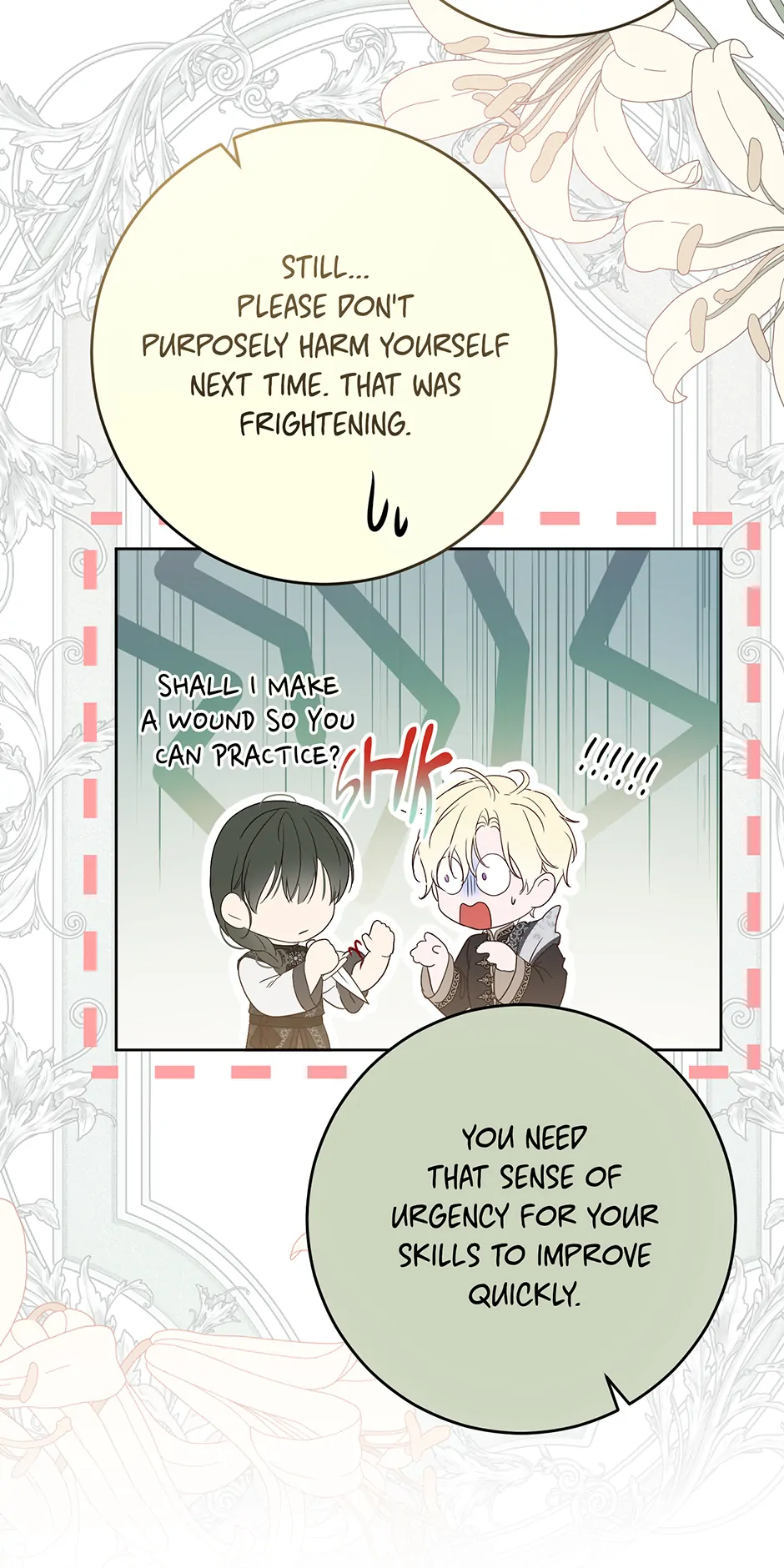 Page 61 of Chapter 152