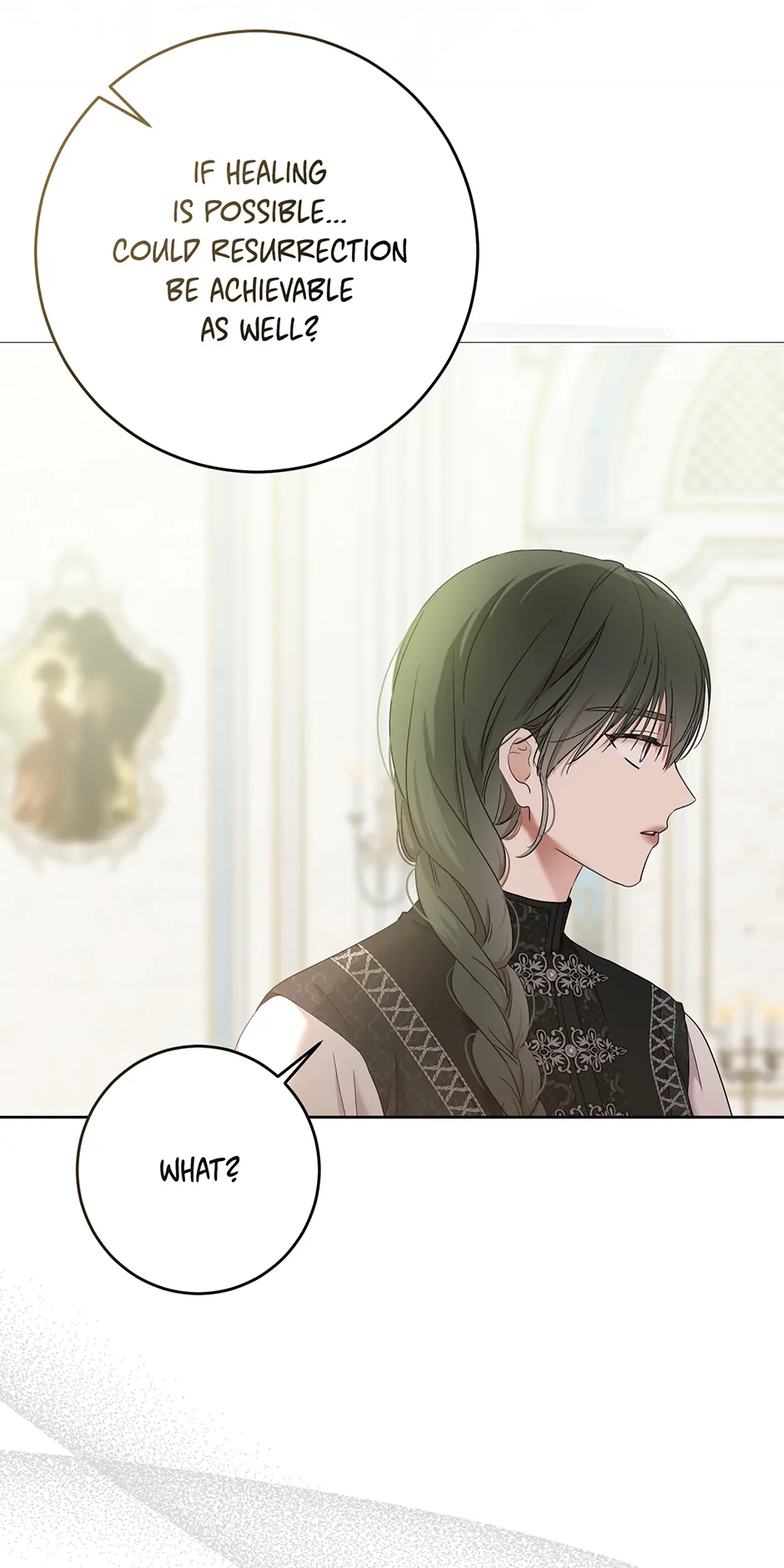 Page 62 of Chapter 152