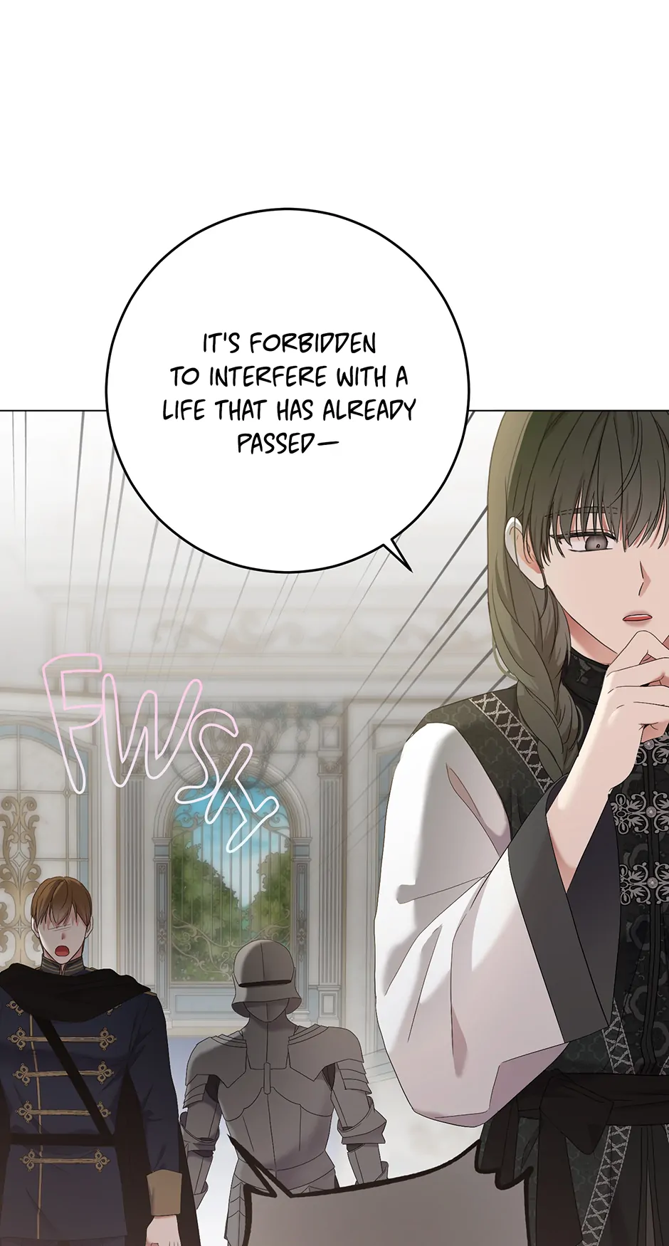Page 64 of Chapter 152