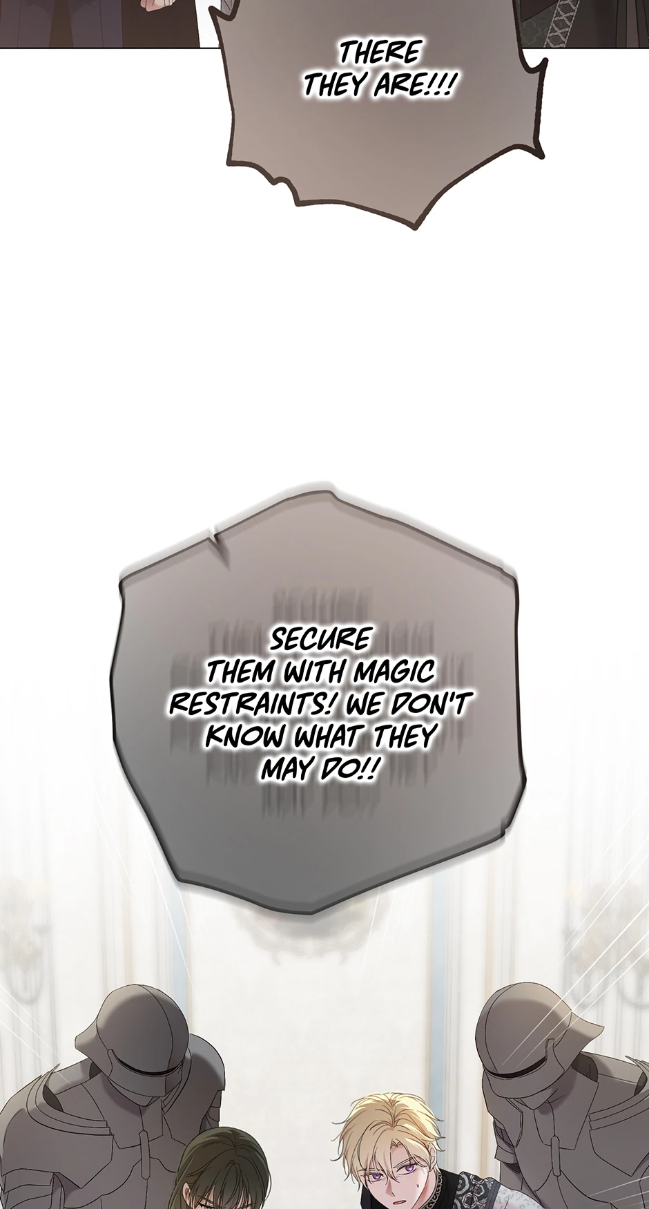 Page 65 of Chapter 152