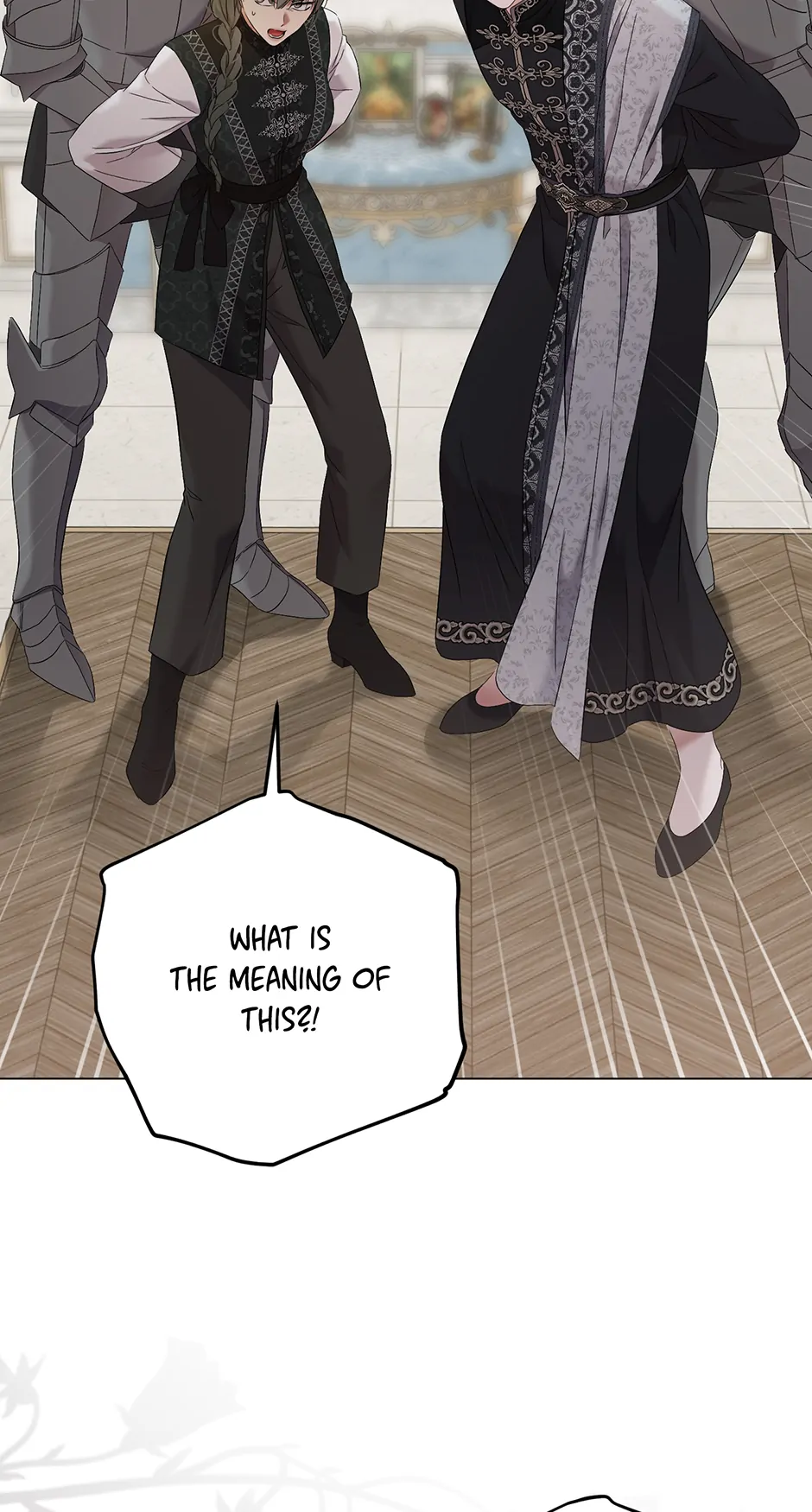 Page 66 of Chapter 152