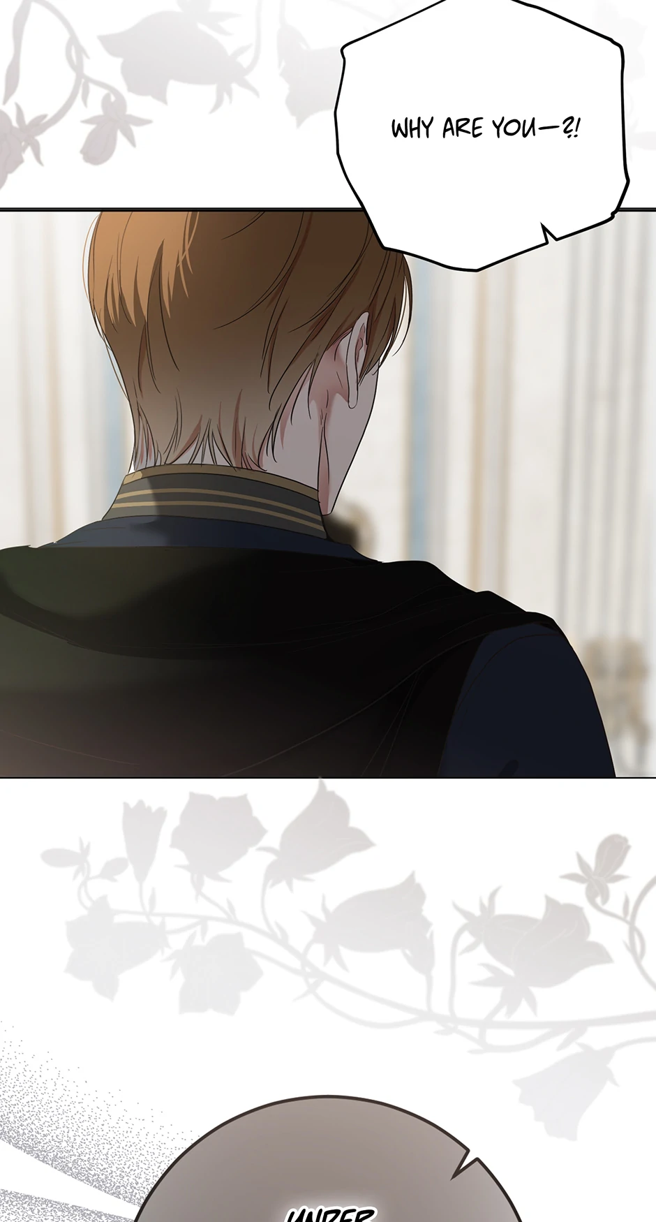 Page 67 of Chapter 152