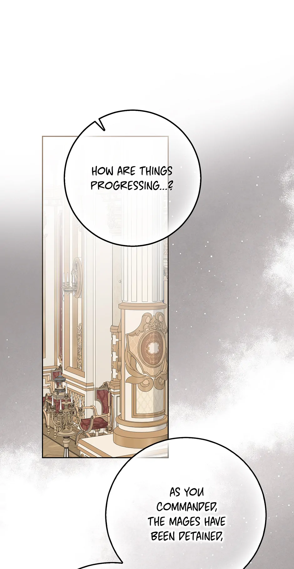 Page 70 of Chapter 152