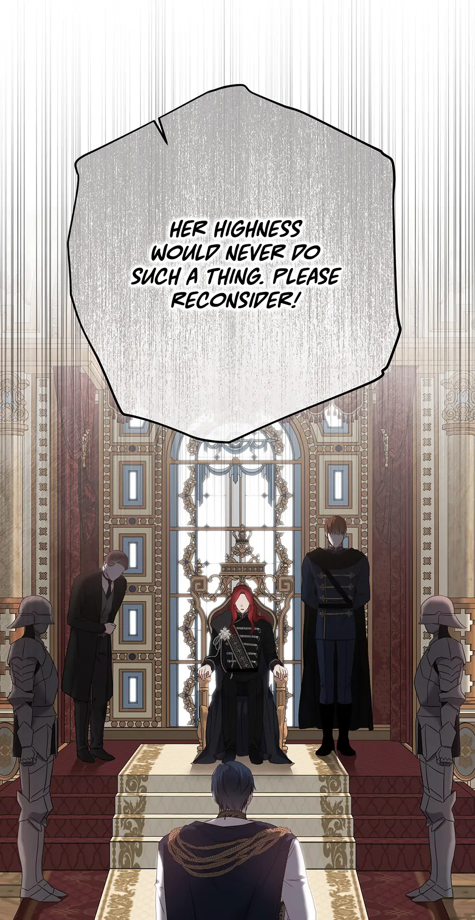 Page 72 of Chapter 152