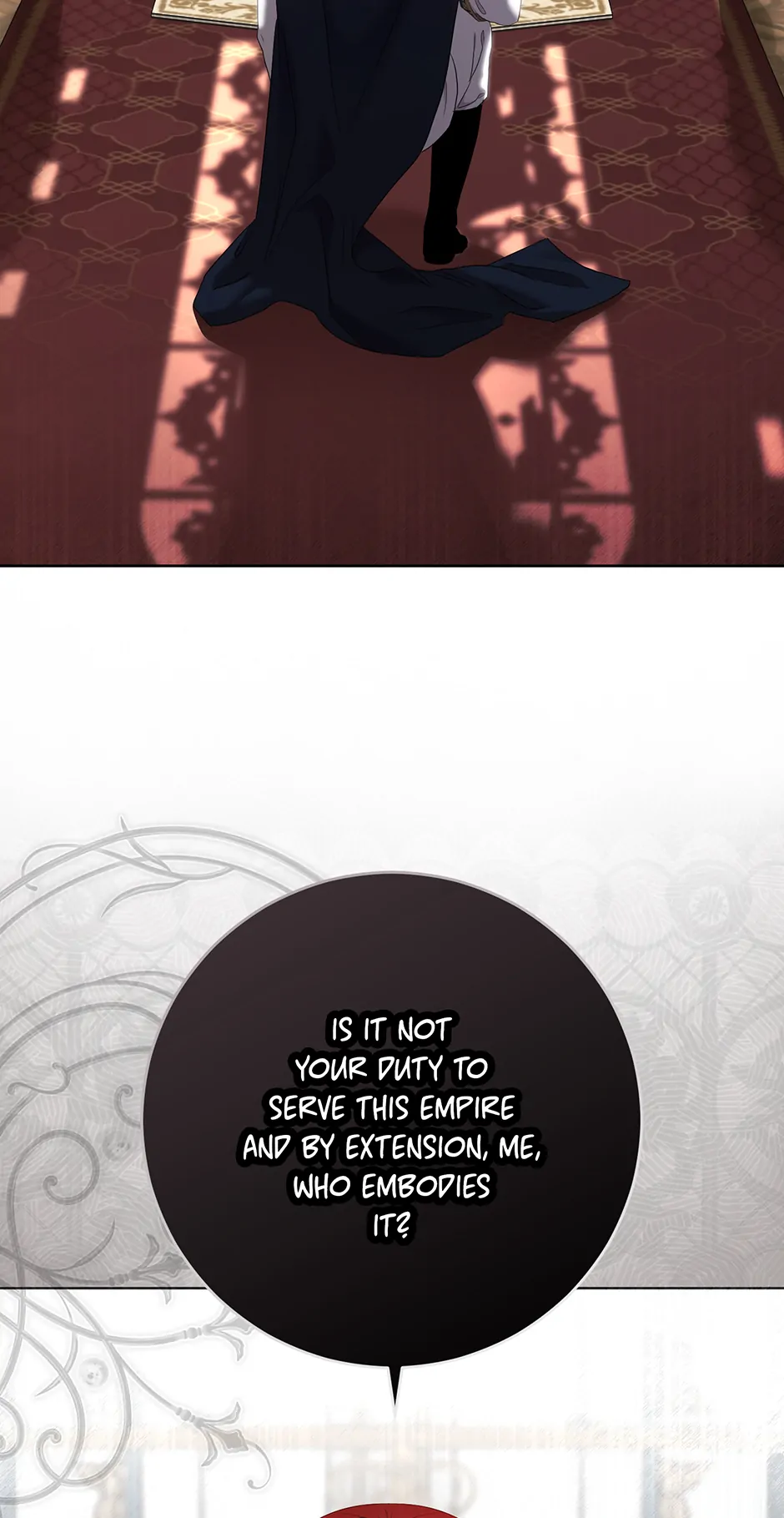 Page 73 of Chapter 152