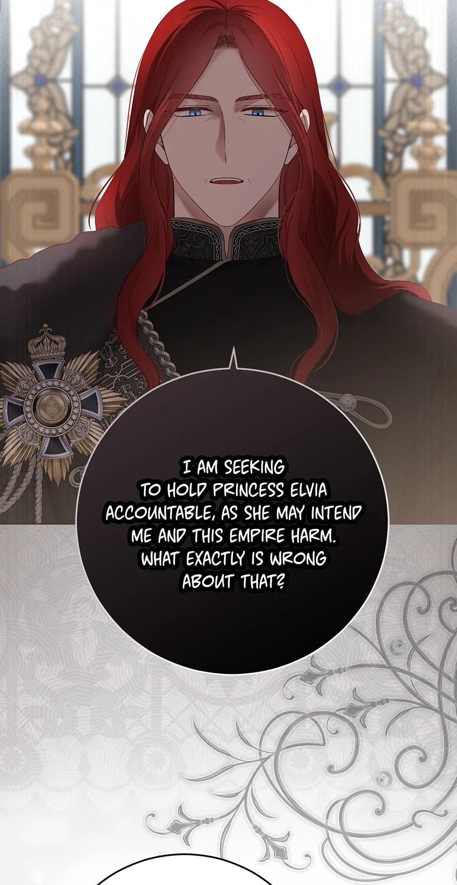 Page 74 of Chapter 152