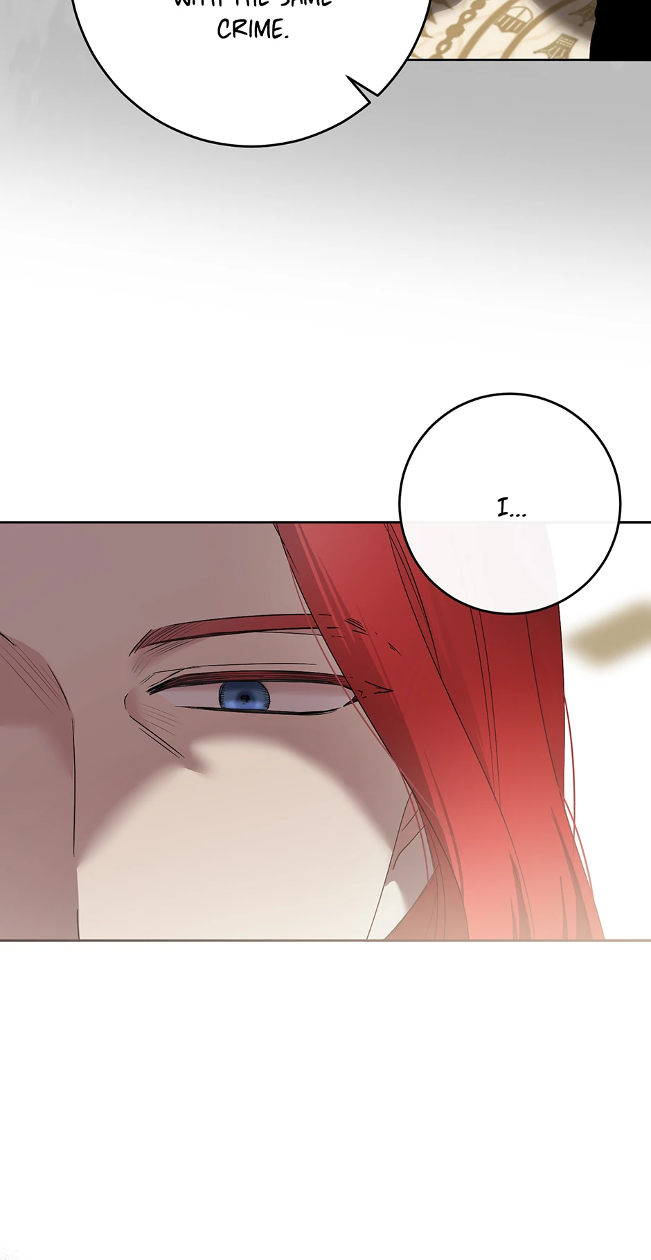 Page 76 of Chapter 152