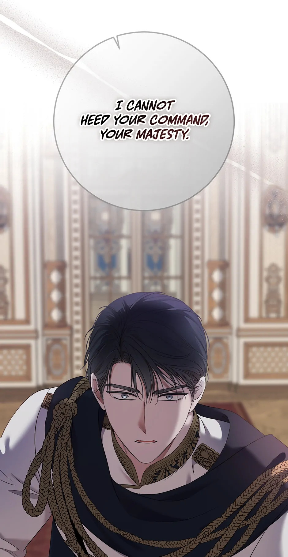 Page 77 of Chapter 152