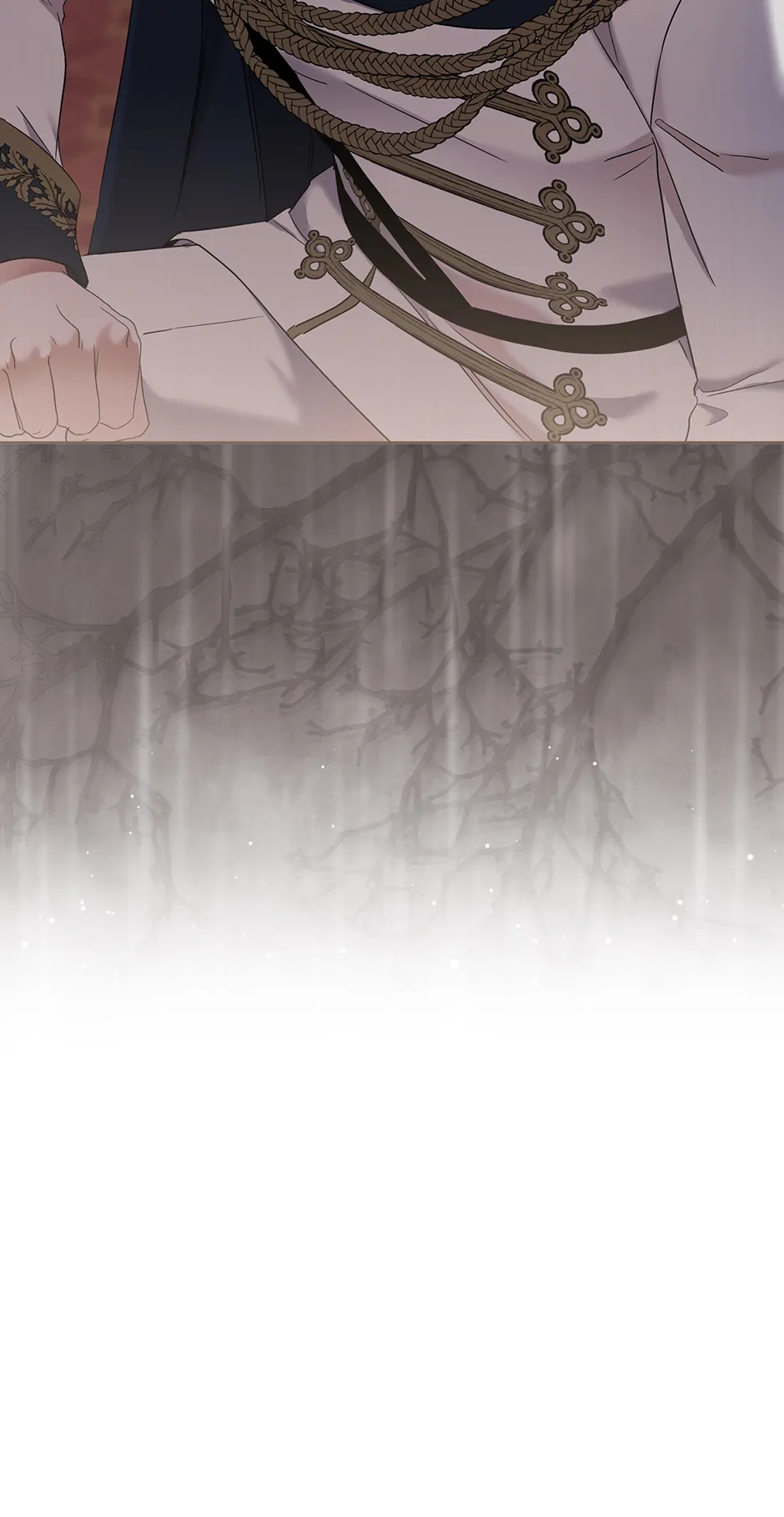 Page 78 of Chapter 152