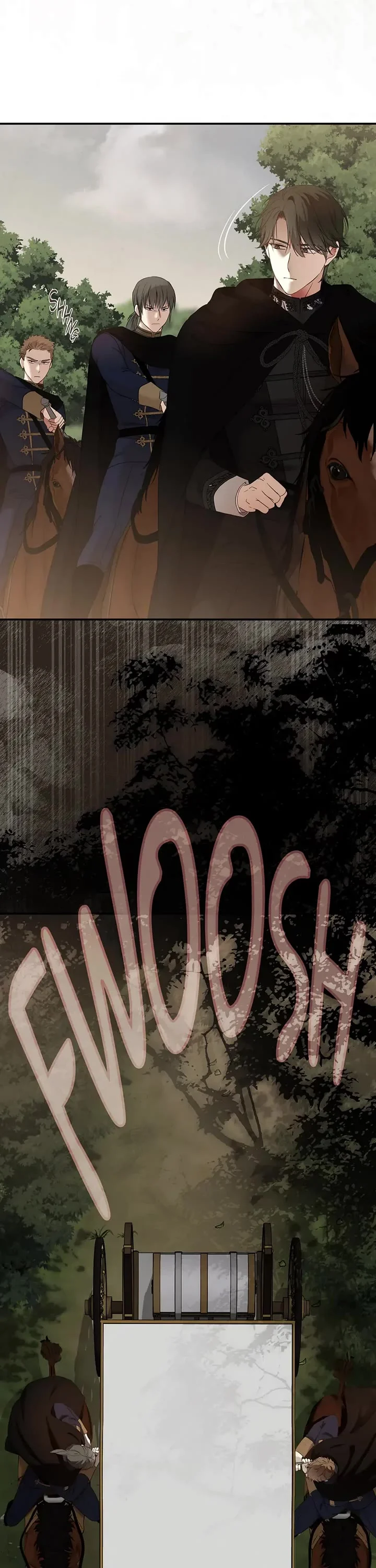 Page 3 of Chapter 153