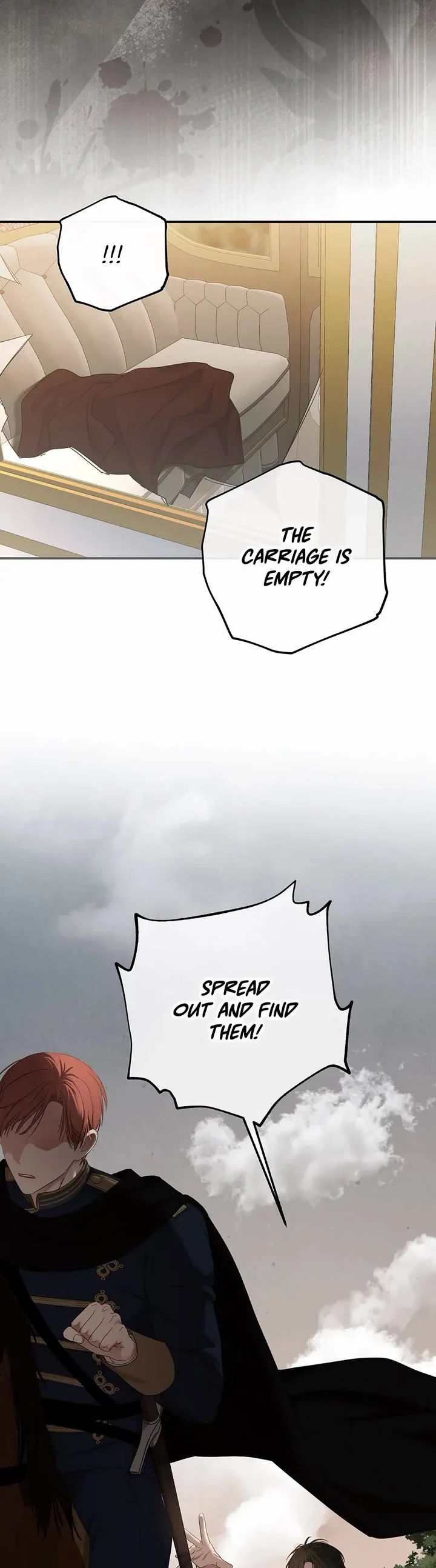 Page 5 of Chapter 153