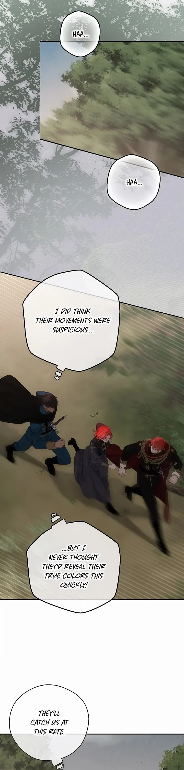 Page 7 of Chapter 153