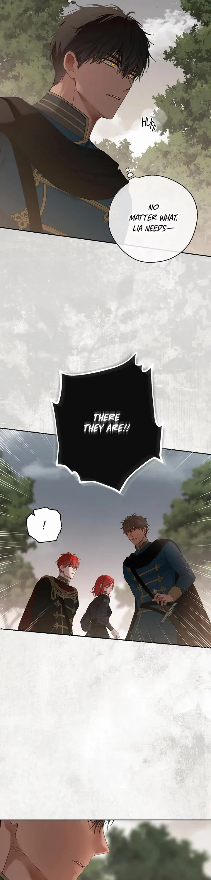 Page 8 of Chapter 153
