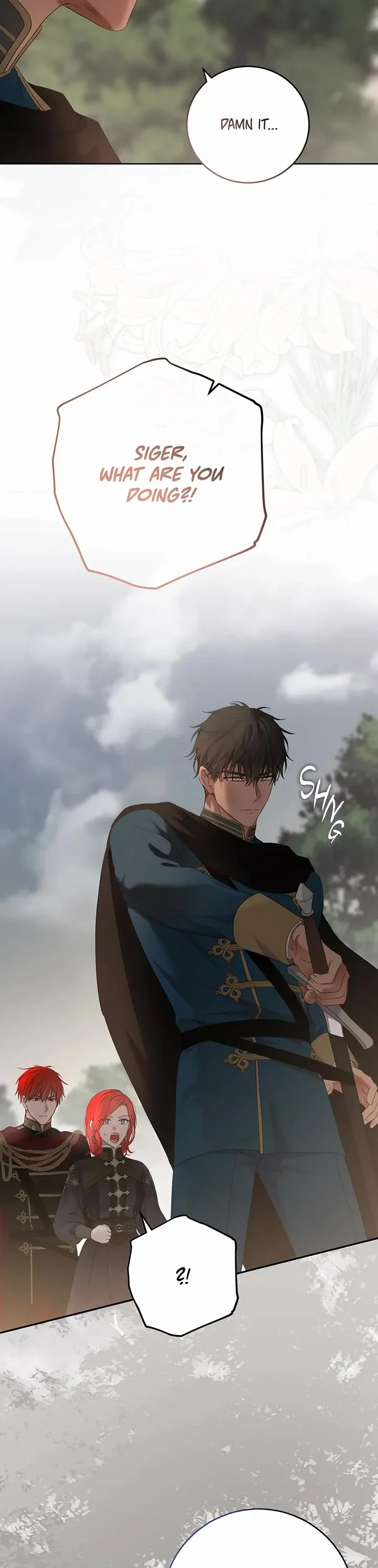 Page 9 of Chapter 153
