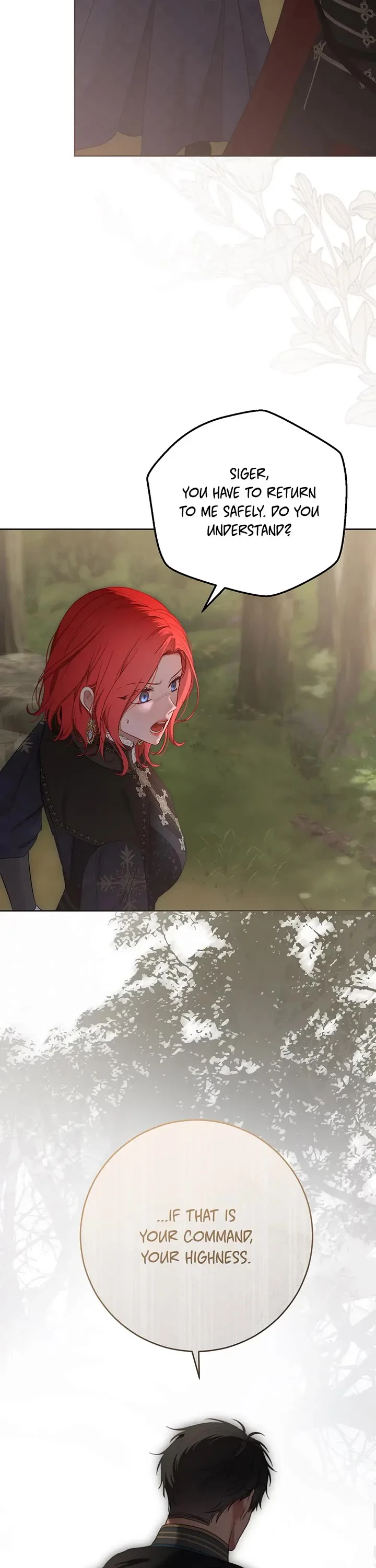 Page 13 of Chapter 153
