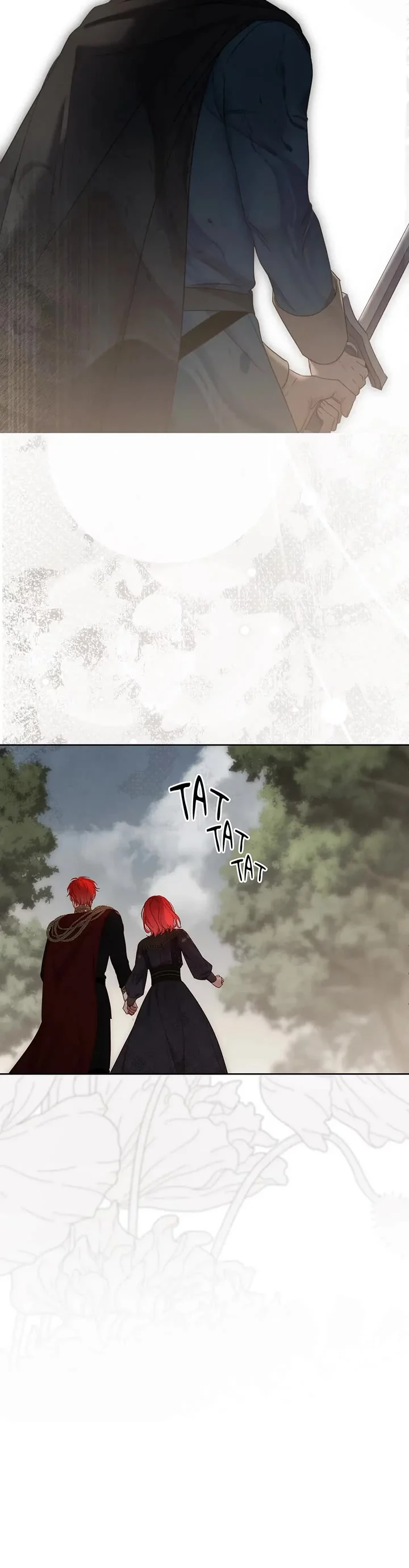 Page 14 of Chapter 153