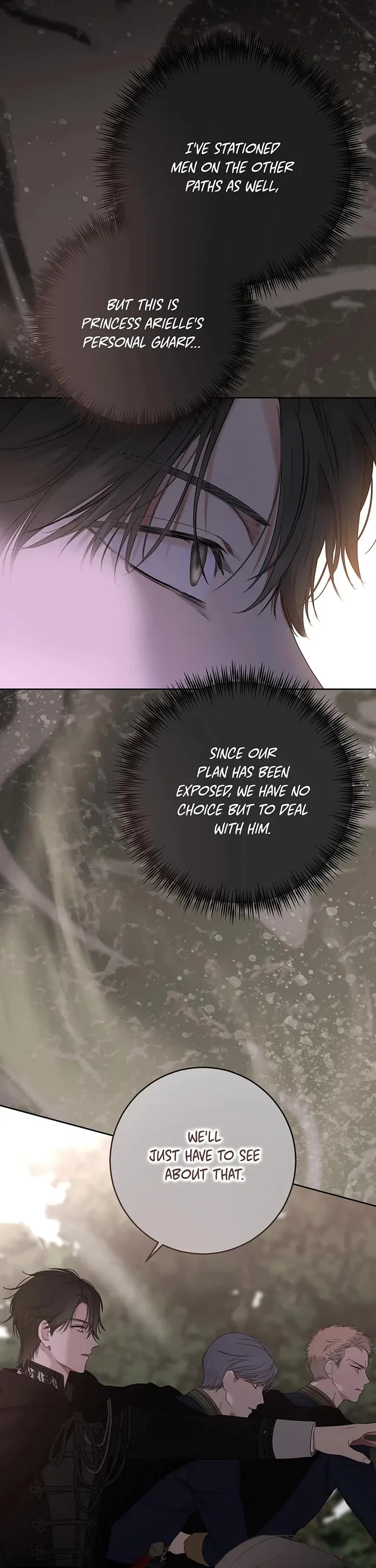 Page 17 of Chapter 153
